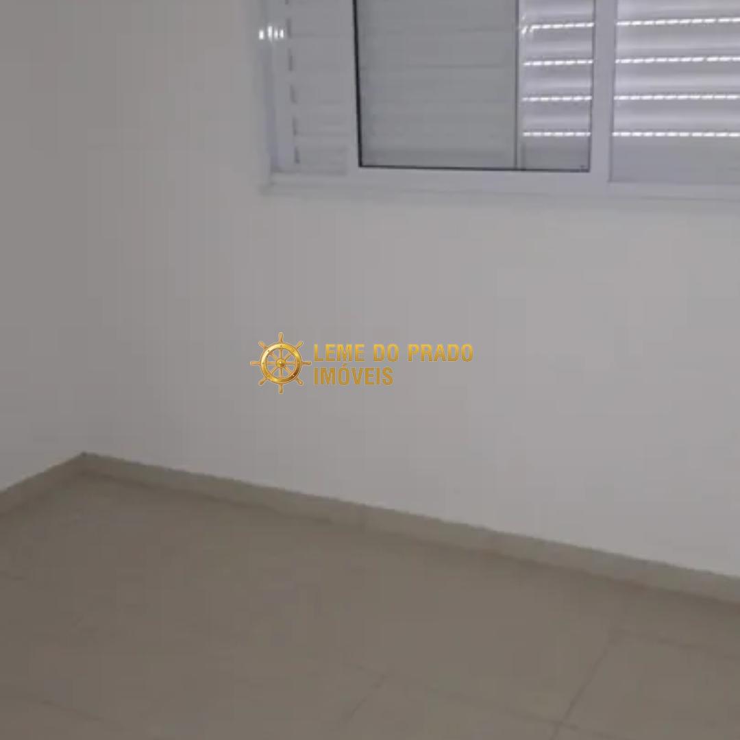 Apartamento à venda com 2 quartos, 58m² - Foto 9