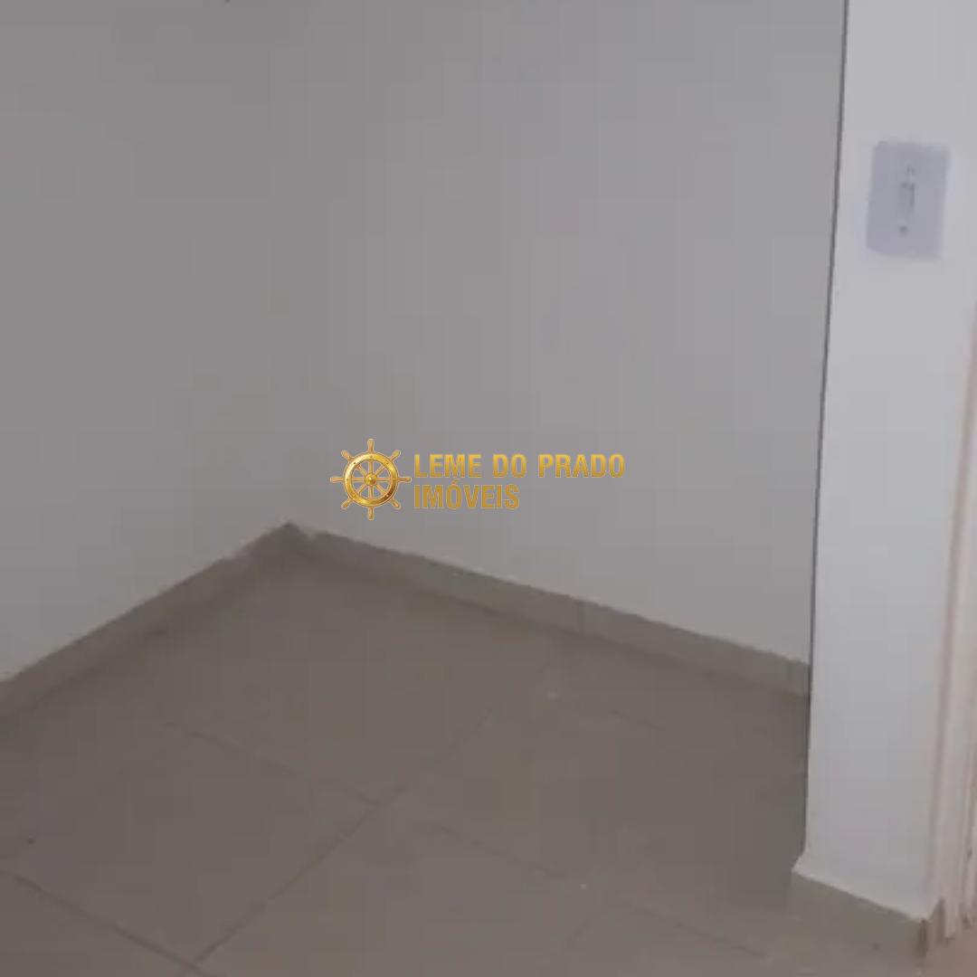 Apartamento à venda com 2 quartos, 58m² - Foto 13