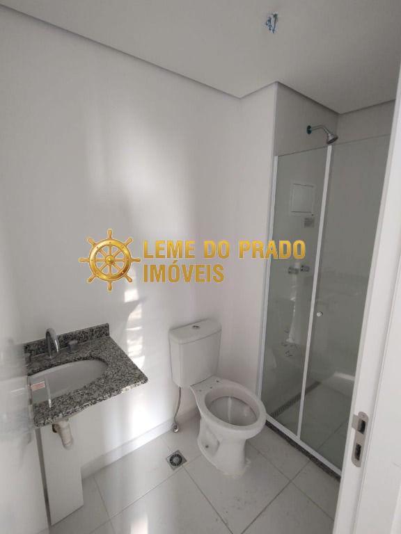 Apartamento para alugar com 2 quartos, 56m² - Foto 6