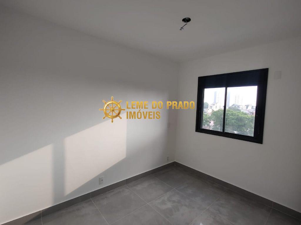 Apartamento para alugar com 2 quartos, 56m² - Foto 3