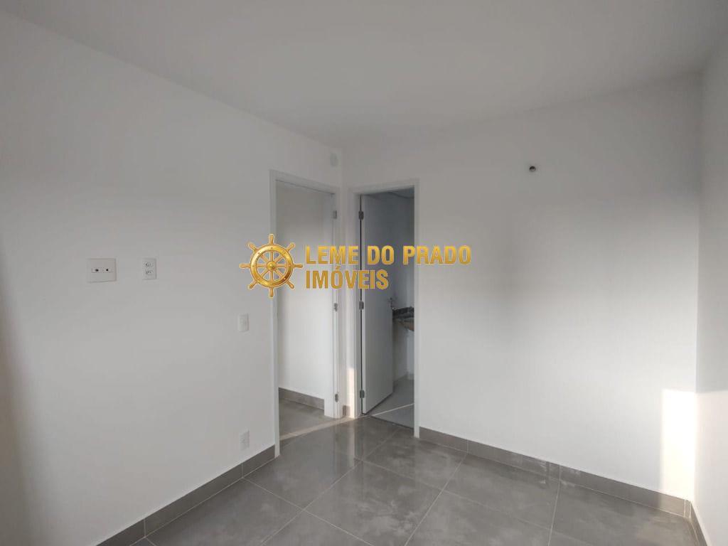 Apartamento para alugar com 2 quartos, 56m² - Foto 5