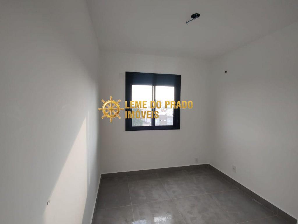 Apartamento para alugar com 2 quartos, 56m² - Foto 4