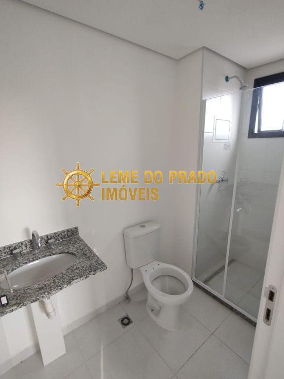 Apartamento para alugar com 2 quartos, 56m² - Foto 7