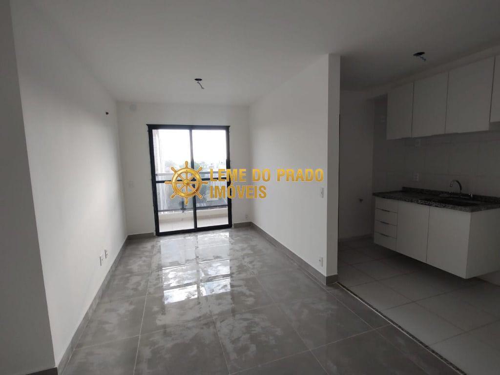 Apartamento para alugar com 2 quartos, 56m² - Foto 13