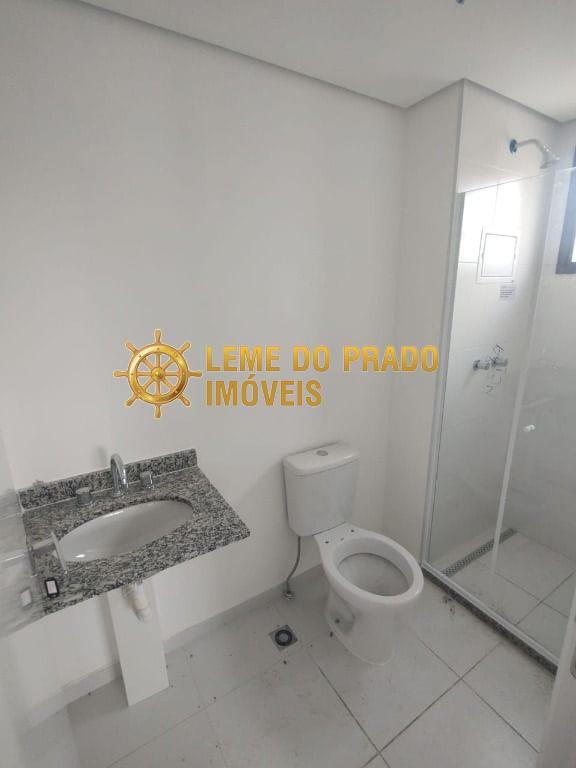 Apartamento para alugar com 2 quartos, 56m² - Foto 11