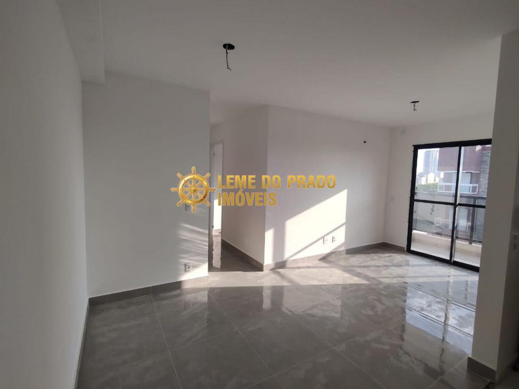 Apartamento para alugar com 2 quartos, 56m² - Foto 12