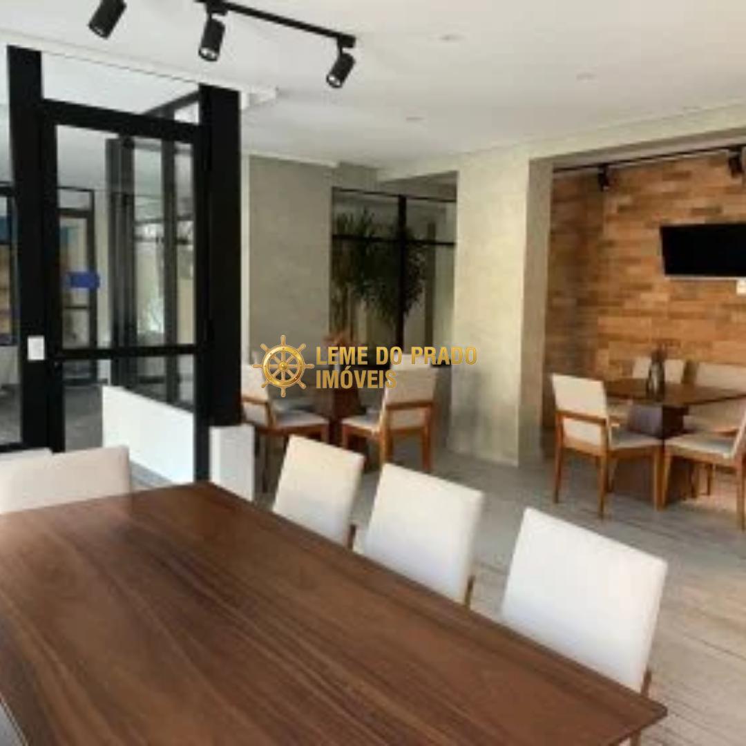 Apartamento para alugar com 2 quartos, 56m² - Foto 24