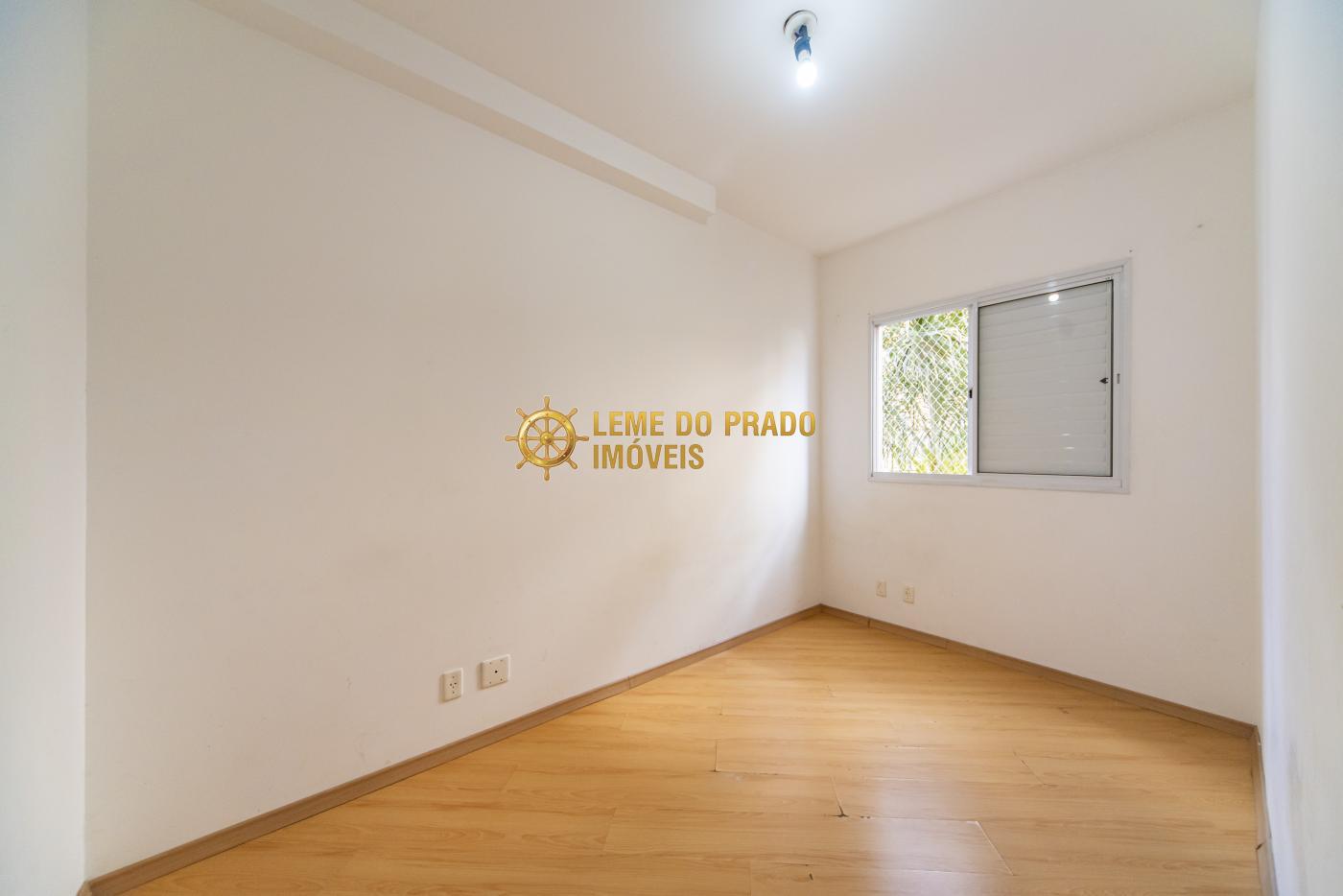 Apartamento para alugar com 3 quartos, 71m² - Foto 14