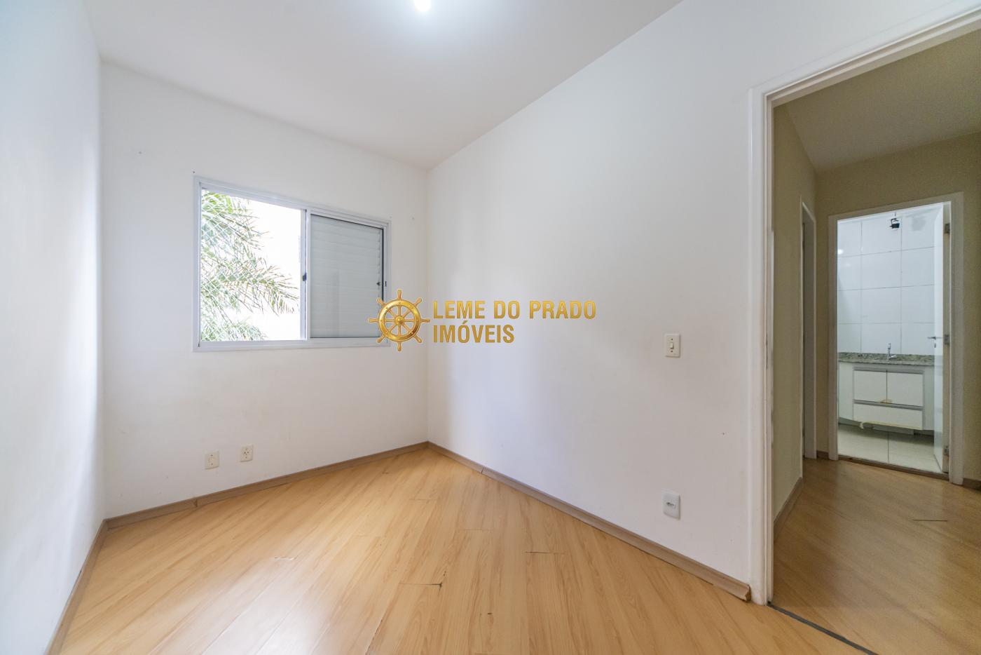 Apartamento para alugar com 3 quartos, 71m² - Foto 15