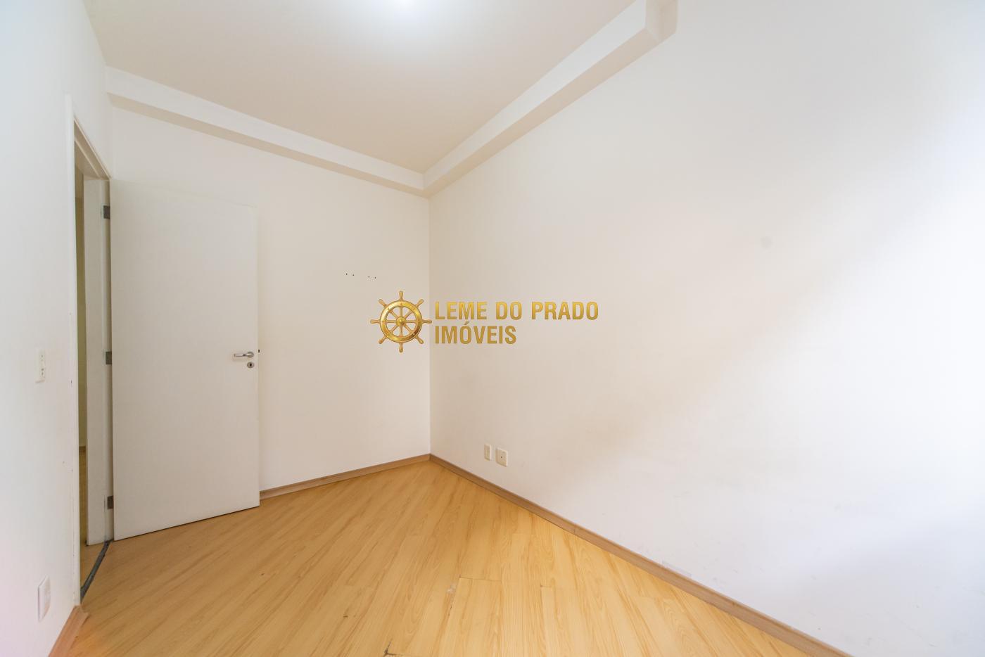 Apartamento para alugar com 3 quartos, 71m² - Foto 16