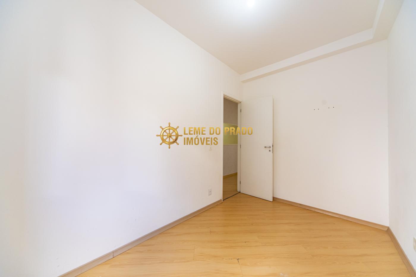 Apartamento para alugar com 3 quartos, 71m² - Foto 17