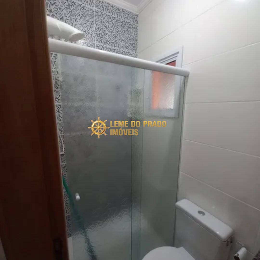 Sobrado à venda com 3 quartos, 100m² - Foto 12