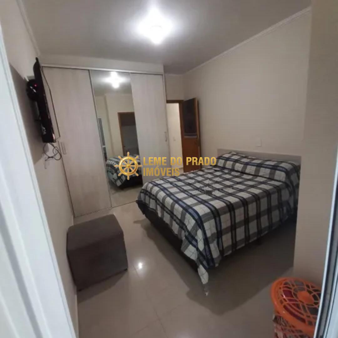 Sobrado à venda com 3 quartos, 100m² - Foto 10