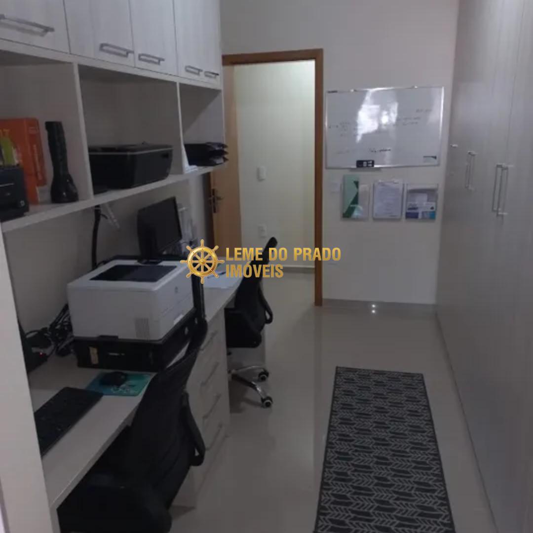 Sobrado à venda com 3 quartos, 100m² - Foto 14