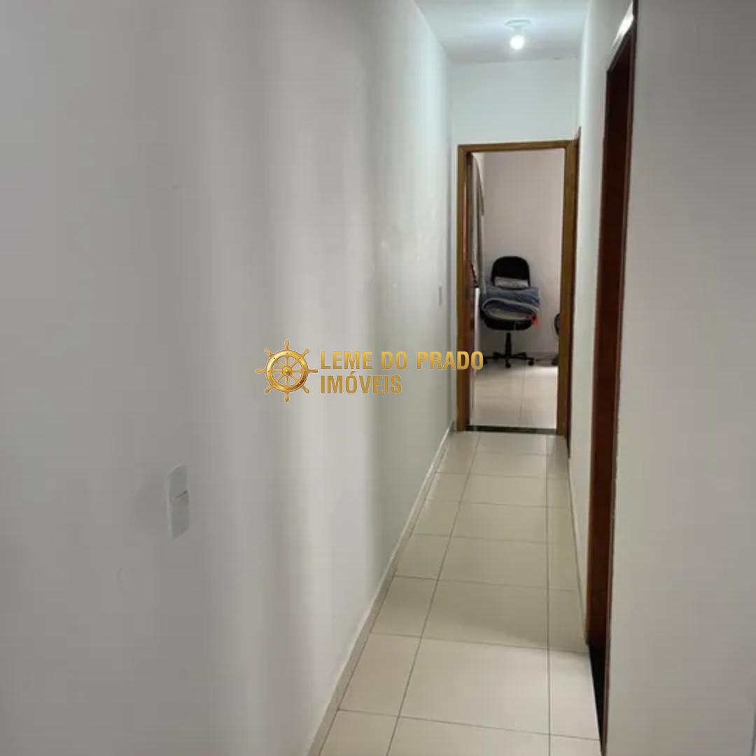 Cobertura à venda com 2 quartos, 100m² - Foto 12