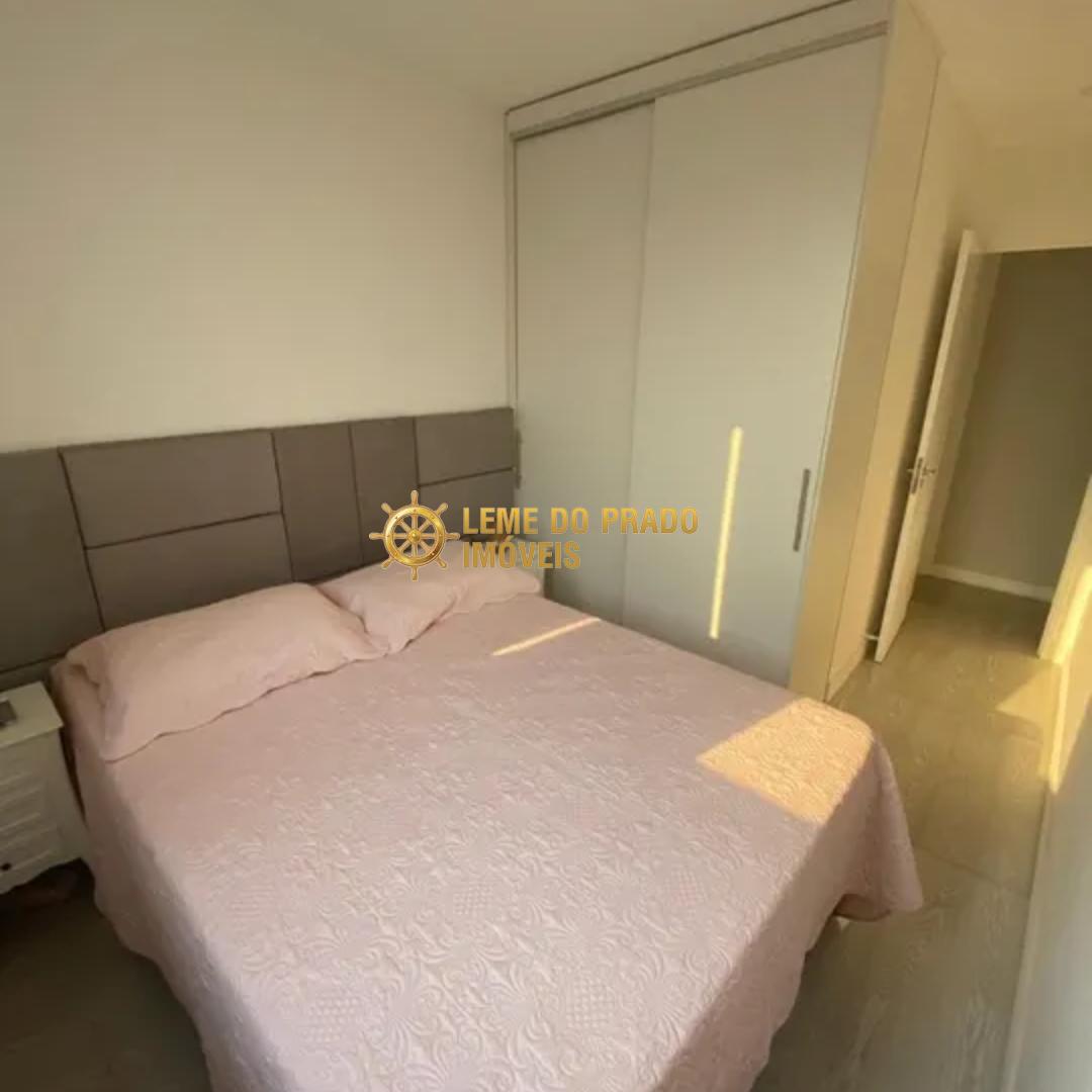 Apartamento à venda com 2 quartos, 51m² - Foto 16