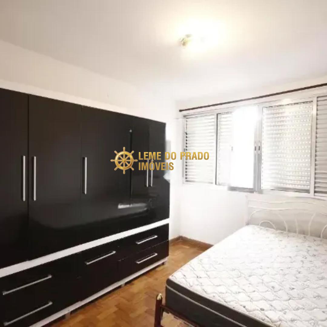 Apartamento à venda com 2 quartos, 70m² - Foto 5