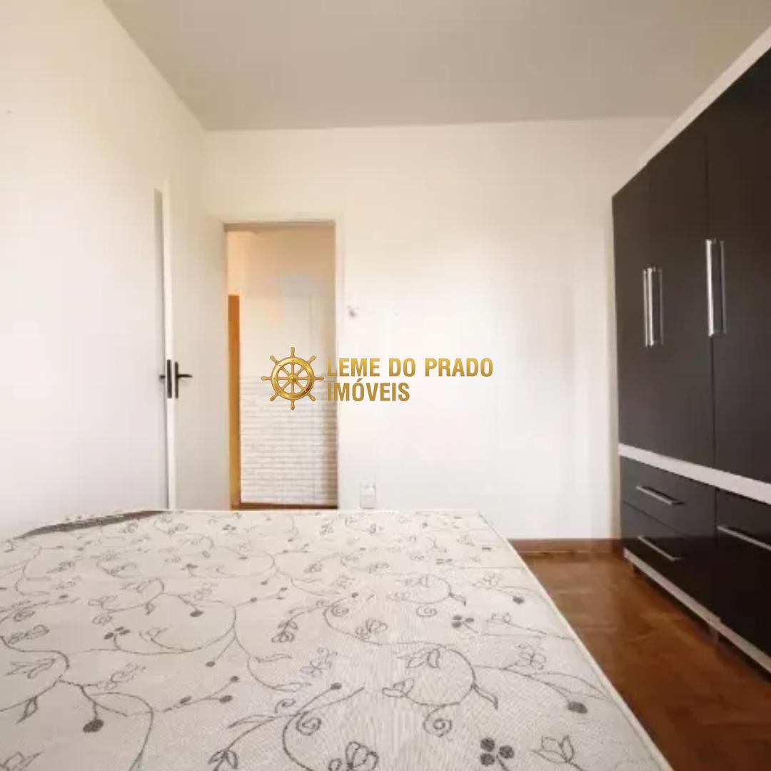 Apartamento à venda com 2 quartos, 70m² - Foto 6