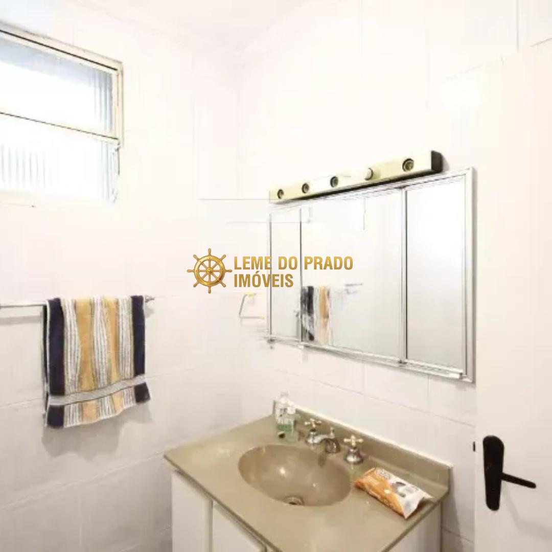 Apartamento à venda com 2 quartos, 70m² - Foto 9