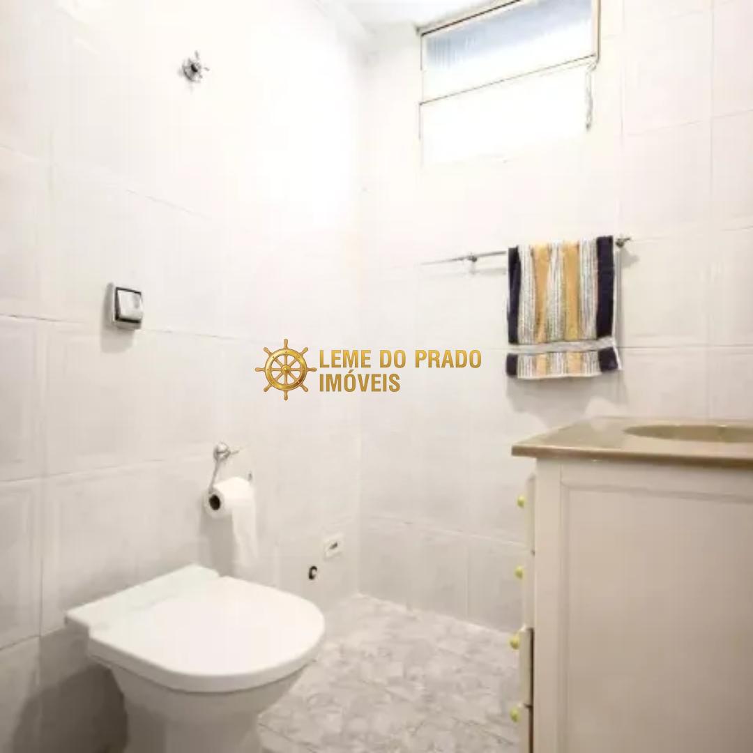 Apartamento à venda com 2 quartos, 70m² - Foto 10