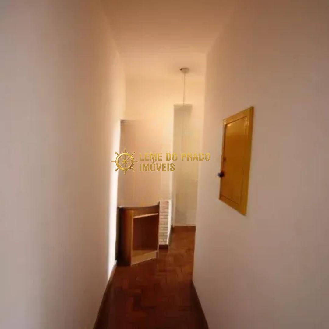 Apartamento à venda com 2 quartos, 70m² - Foto 8