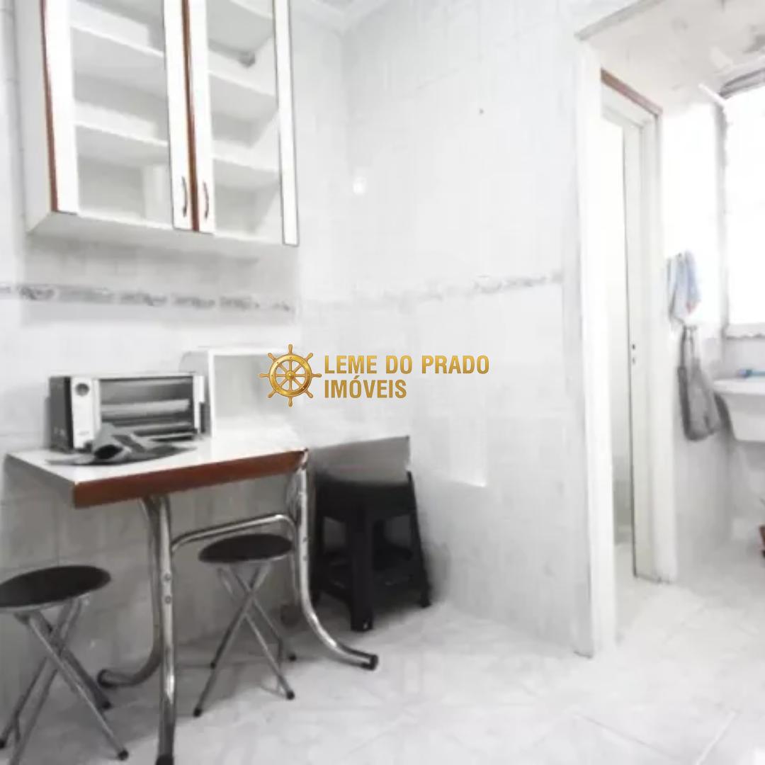 Apartamento à venda com 2 quartos, 70m² - Foto 13