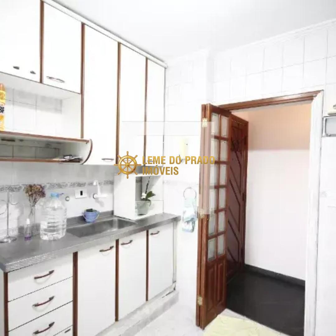 Apartamento à venda com 2 quartos, 70m² - Foto 11