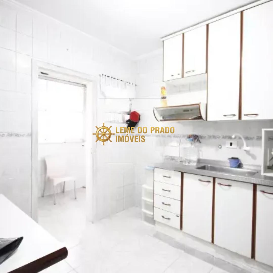 Apartamento à venda com 2 quartos, 70m² - Foto 12