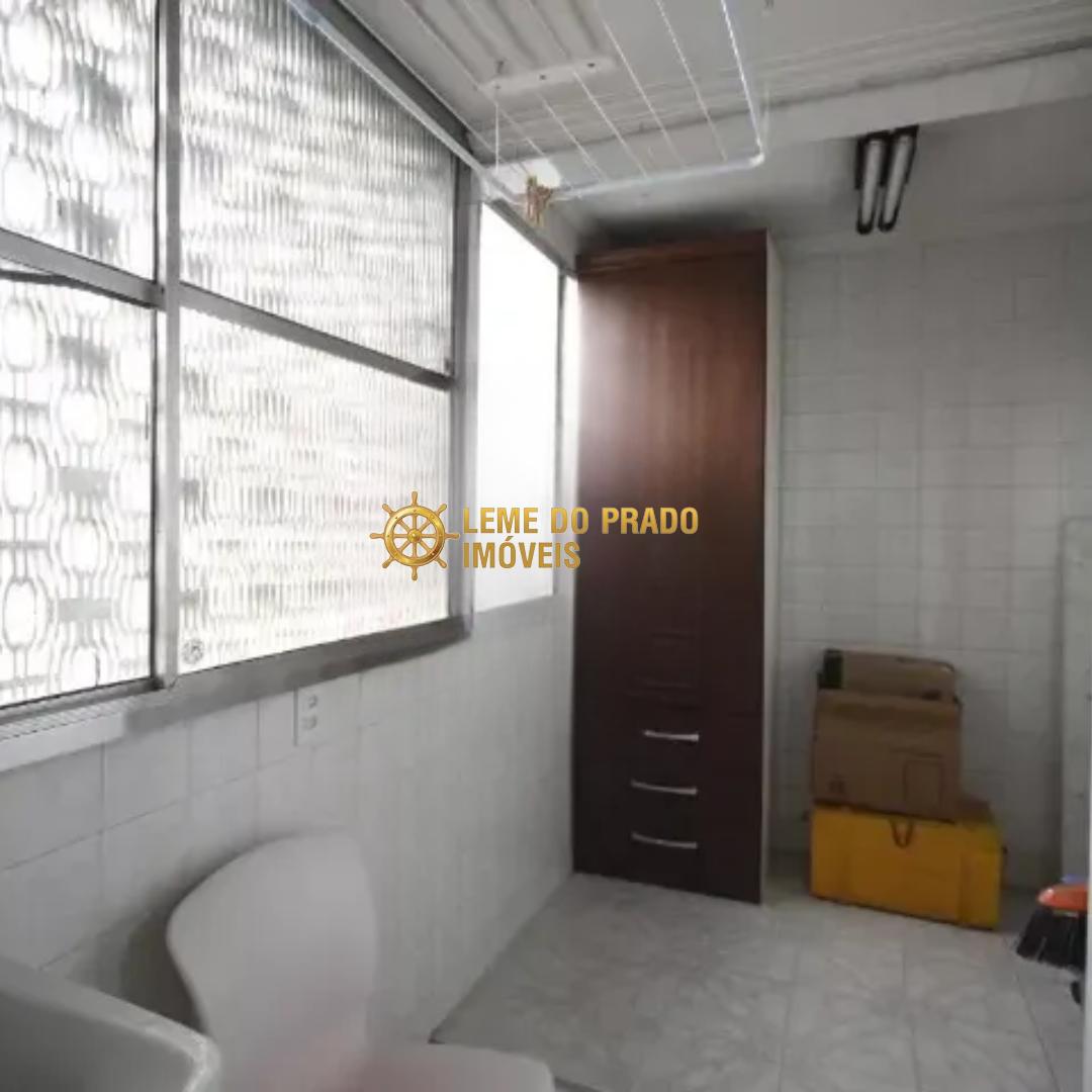 Apartamento à venda com 2 quartos, 70m² - Foto 14