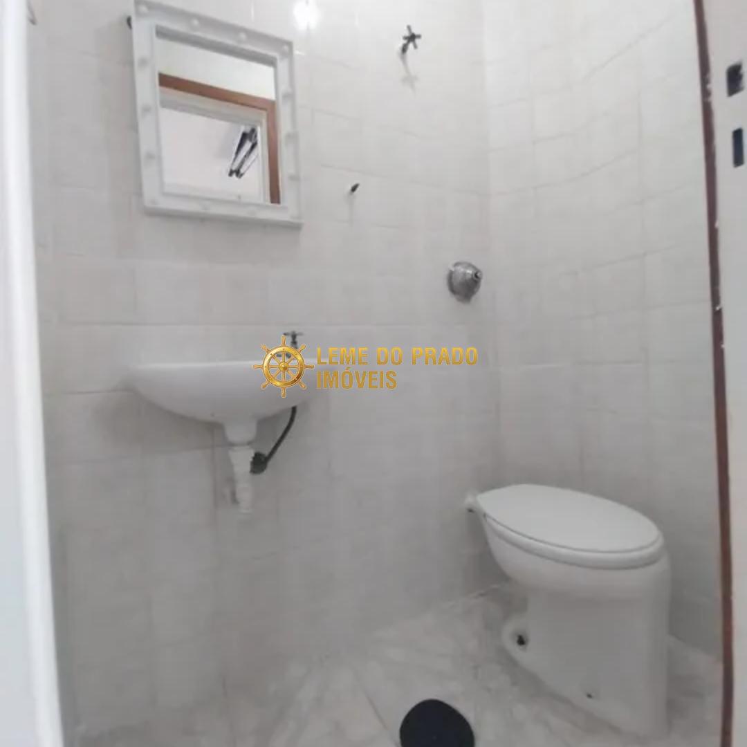 Apartamento à venda com 2 quartos, 70m² - Foto 16