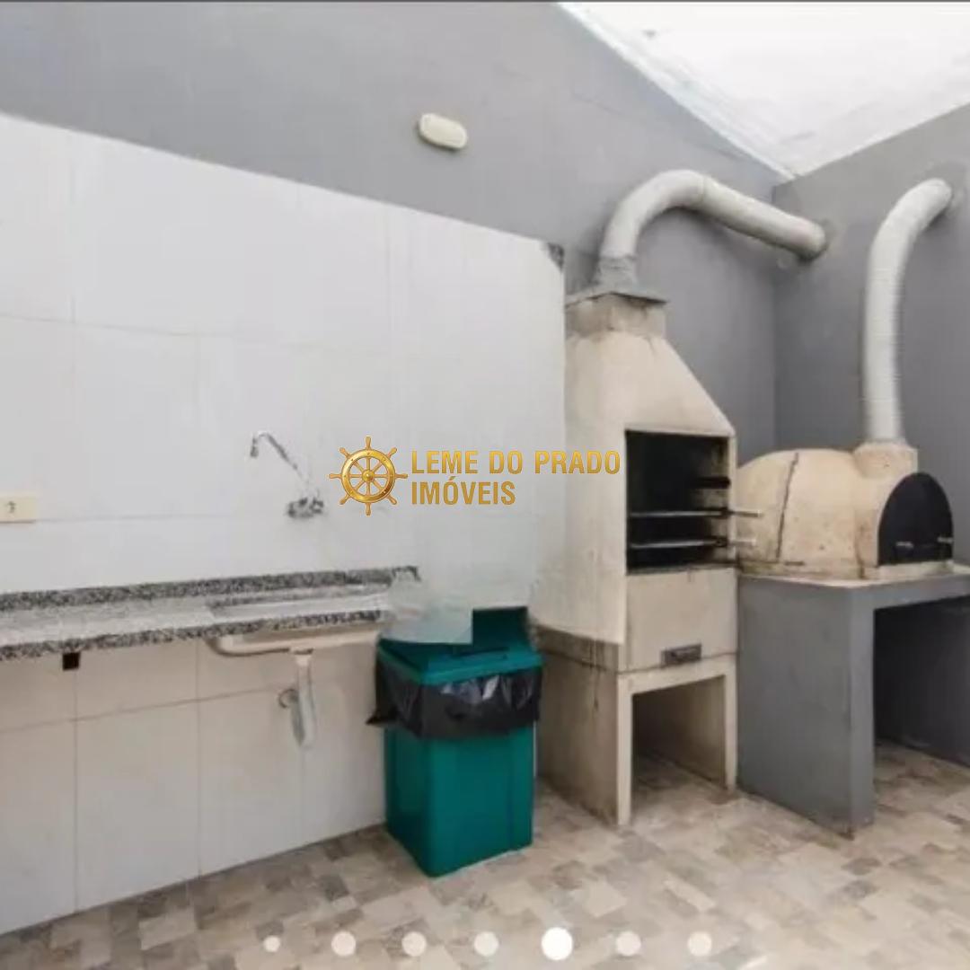 Apartamento à venda com 2 quartos, 70m² - Foto 18