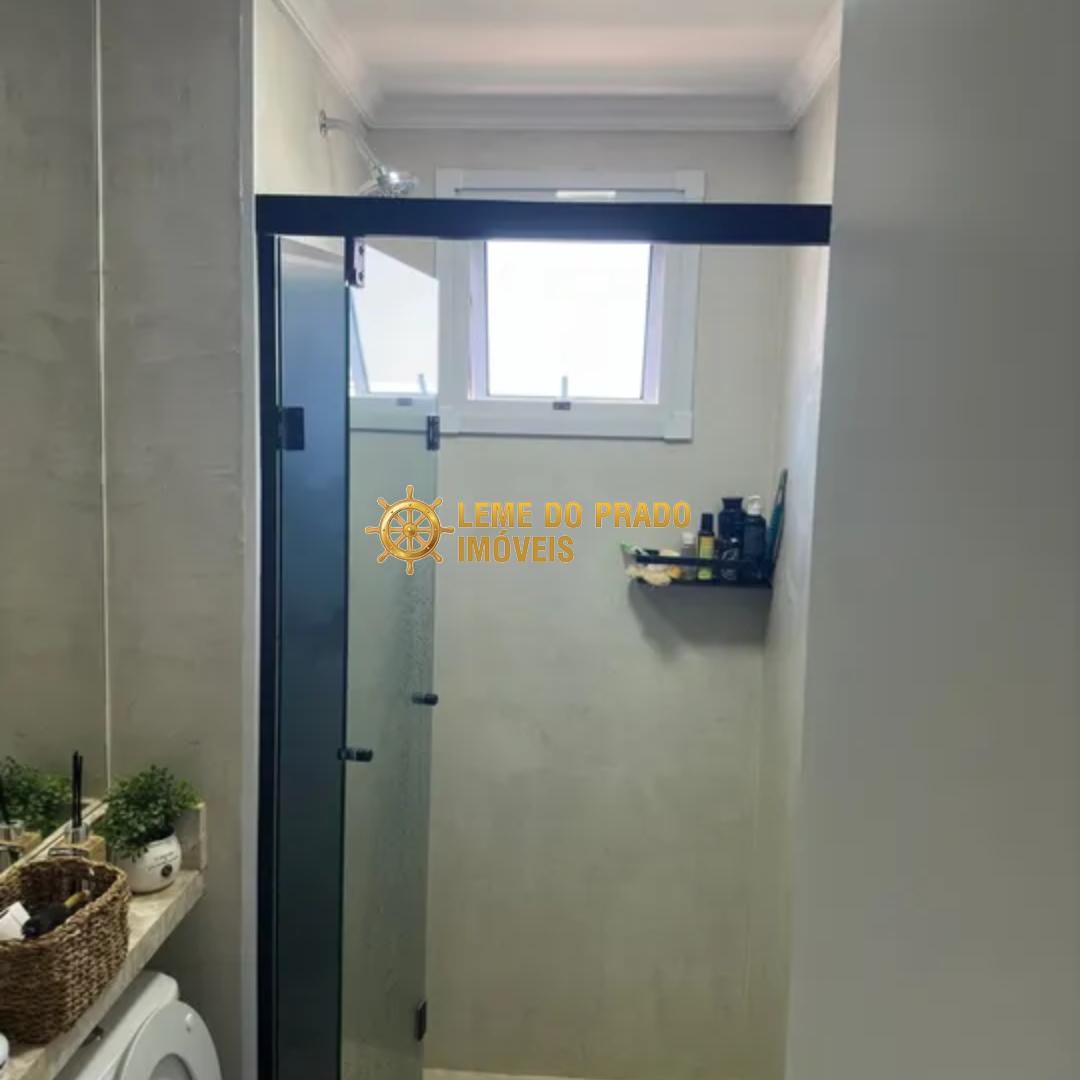 Apartamento à venda com 2 quartos, 49m² - Foto 11