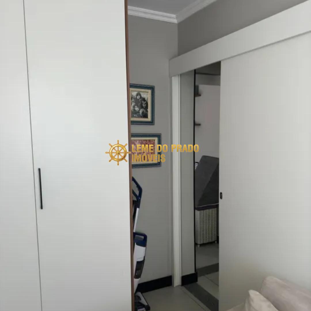 Apartamento à venda com 2 quartos, 49m² - Foto 15