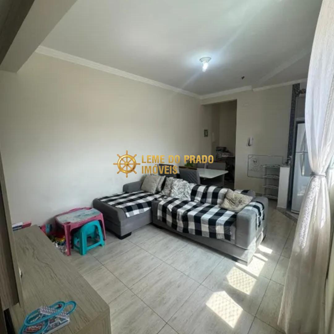 Cobertura à venda com 2 quartos, 96m² - Foto 9