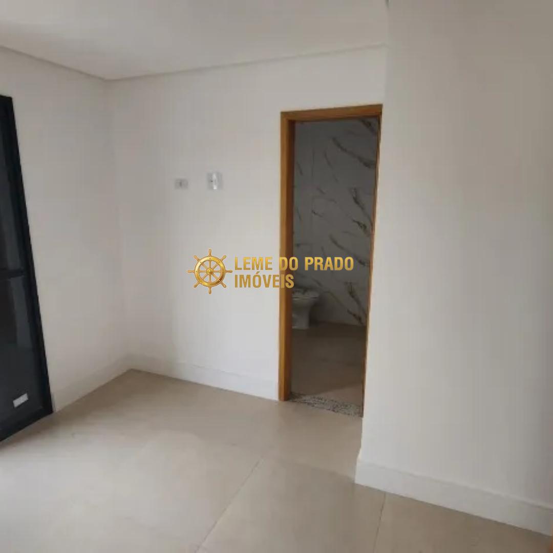 Sobrado à venda com 3 quartos, 98m² - Foto 5