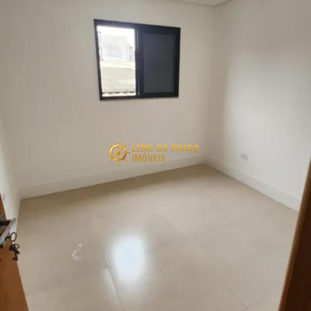 Sobrado à venda com 3 quartos, 98m² - Foto 8