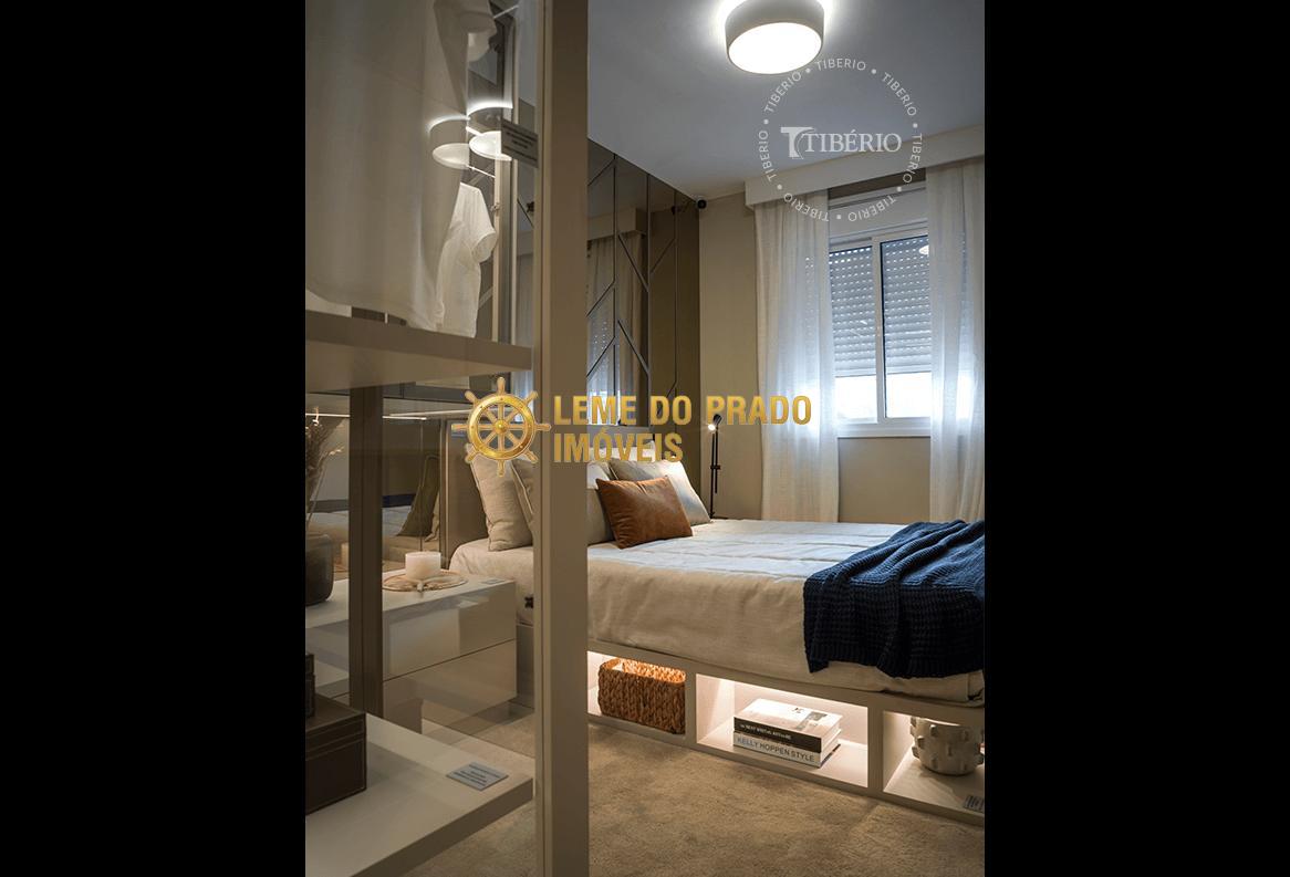 Apartamento à venda com 2 quartos, 44m² - Foto 36