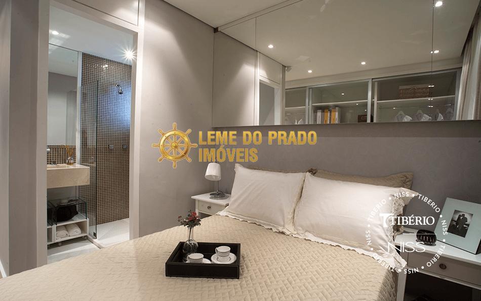 Apartamento à venda com 3 quartos, 70m² - Foto 10