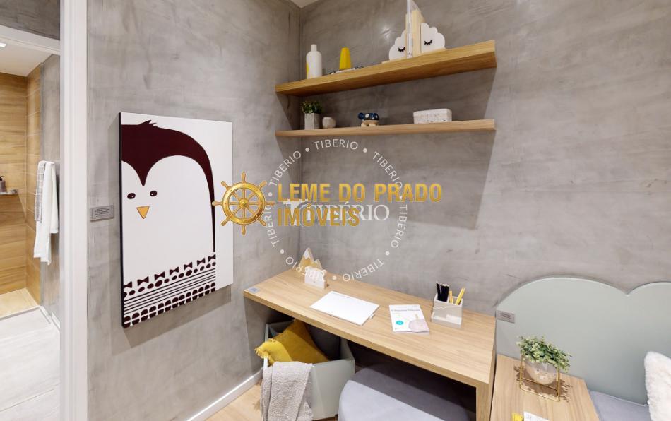 Apartamento à venda com 2 quartos, 43m² - Foto 49