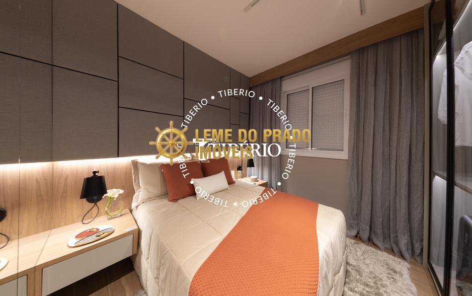 Apartamento à venda com 3 quartos, 76m² - Foto 30