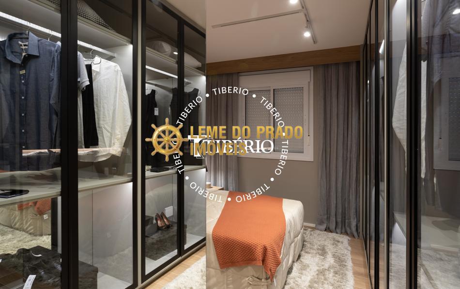 Apartamento à venda com 3 quartos, 76m² - Foto 31