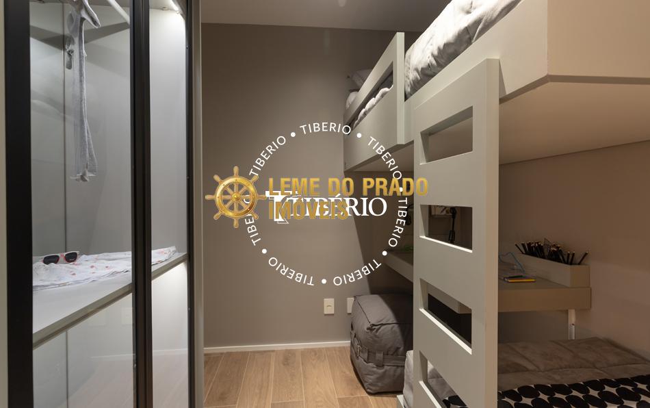 Apartamento à venda com 3 quartos, 76m² - Foto 32