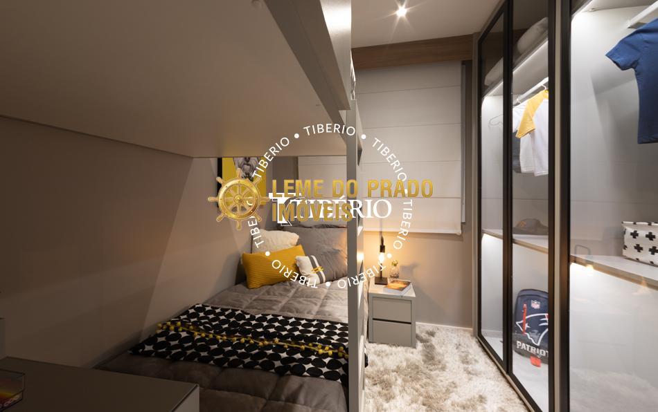 Apartamento à venda com 3 quartos, 76m² - Foto 33