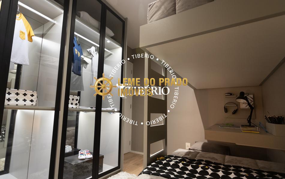 Apartamento à venda com 3 quartos, 76m² - Foto 35