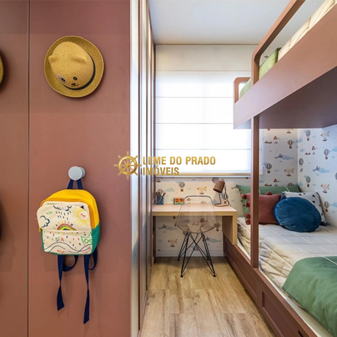 Apartamento à venda com 2 quartos, 35m² - Foto 39