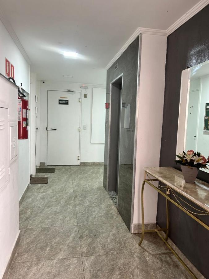 Apartamento à venda com 2 quartos, 50m² - Foto 3