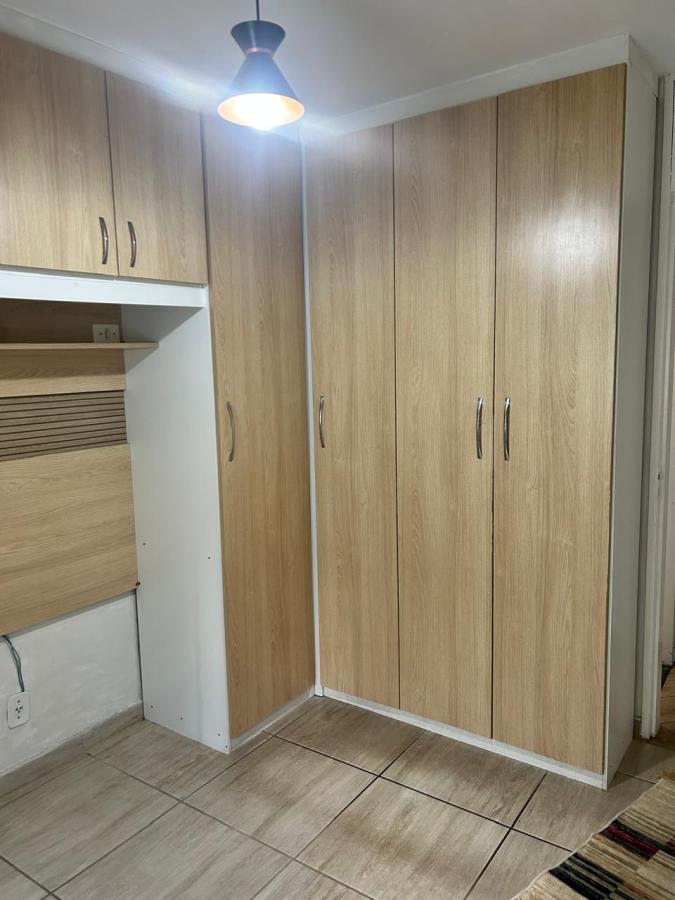 Apartamento à venda com 2 quartos, 50m² - Foto 7