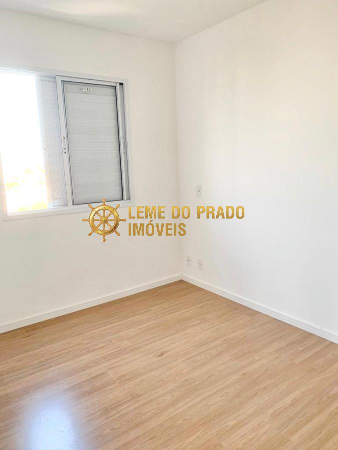 Apartamento para alugar com 2 quartos, 49m² - Foto 7