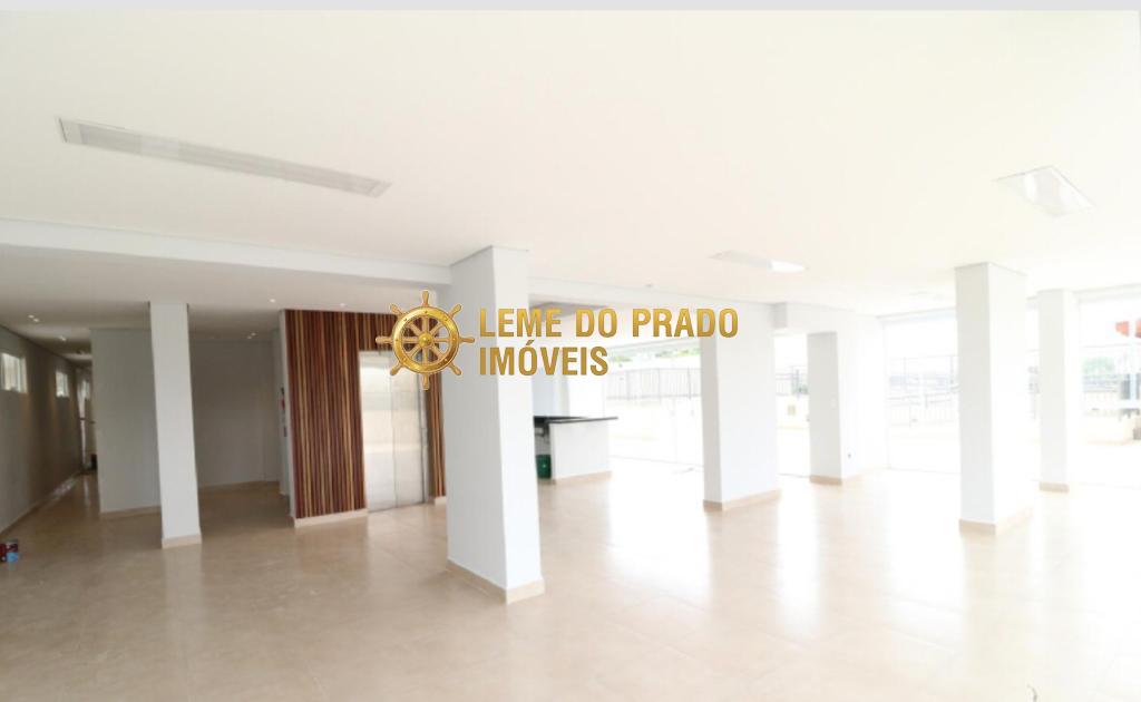 Apartamento para alugar com 2 quartos, 49m² - Foto 5