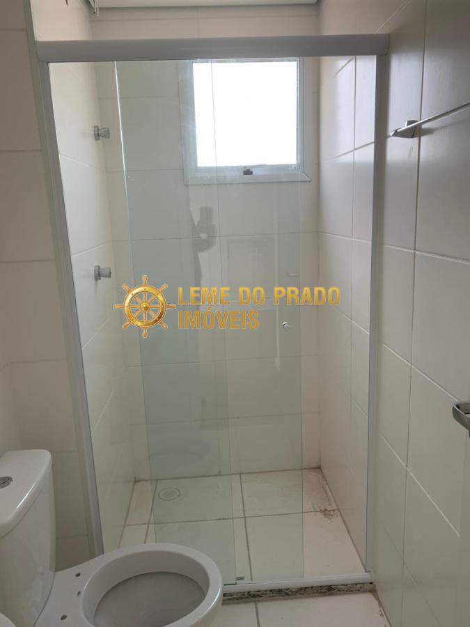 Apartamento para alugar com 2 quartos, 49m² - Foto 9